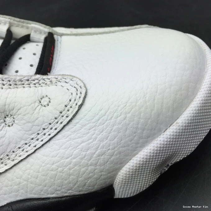 black JORDAN SNGL RETRO mens 13 AND DAY 